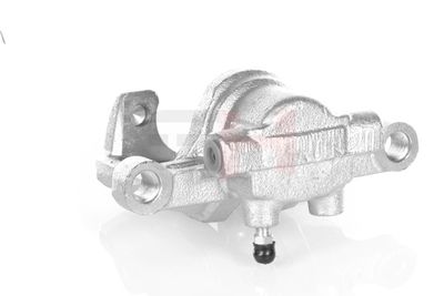 ETRIER FRANA GH GH459334V 36