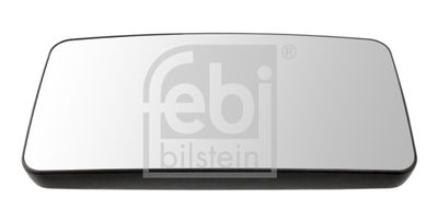 FEBI BILSTEIN Spiegelglas, Außenspiegel