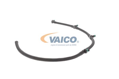 SCHLAUCH LECKKRAFTSTOFF VAICO V401597 27