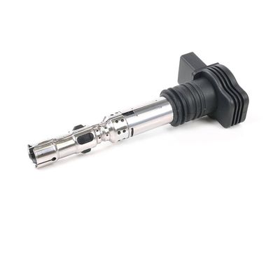 BOBINA DE INDUCTIE DELPHI GN1023612B1 11