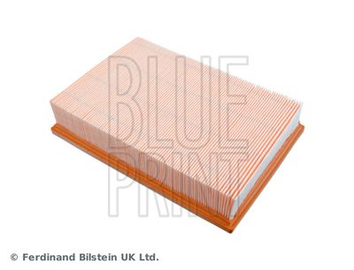 Air Filter ADP152219