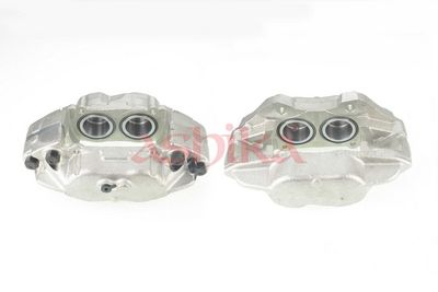 спирачен апарат ASHIKA CAL043LJM
