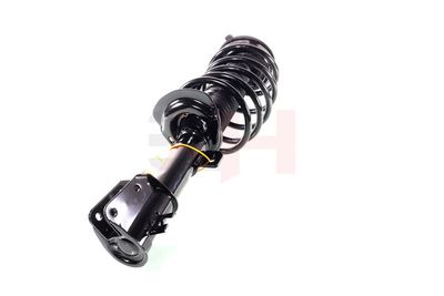 ANSAMBLU TELESCOP ARC GH GH352366C08 44