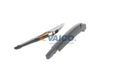 SET STERGATOARE CURATARE PARBRIZ VAICO V203558 18