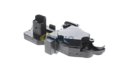 REGULATOR ALTERNATOR VEMO V46770029 41