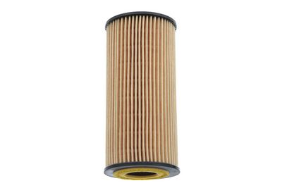 ÖLFILTER VALEO 586697 1