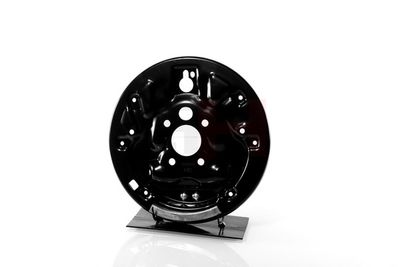 PROTECTIE STROPIRE DISC FRANA GH GH484325H 58