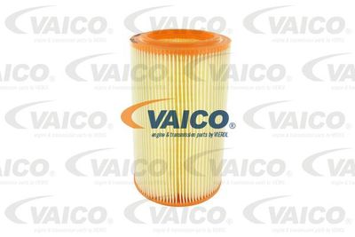 Воздушный фильтр VAICO V46-0073 для RENAULT 25