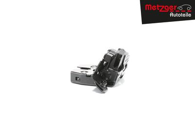 HECKKLAPPENSCHLOSS METZGER AUTOTEILE 2310776 15