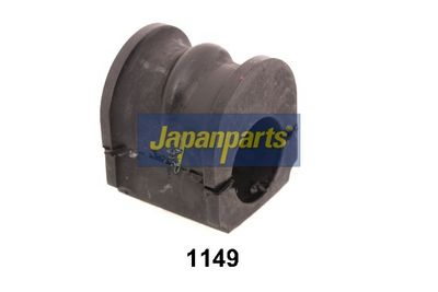 JAPANPARTS Įvorė, stabilizatorius