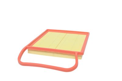 LUFTFILTER CONTINENTAL 28000202002 14