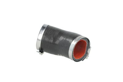 LADELUFTSCHLAUCH NRF 166614 4