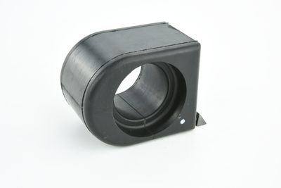 BUCSA BARA STABILIZATOARE FEBEST CDSBSRXF 36