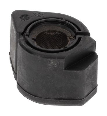 CUZINET STABILIZATOR