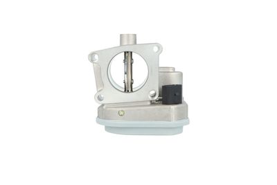 CARCASA CLAPETA NRF 408049 24