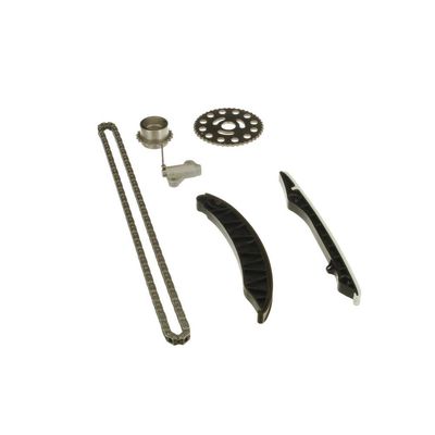 STEUERKETTENSATZ GATES CHK1025 30