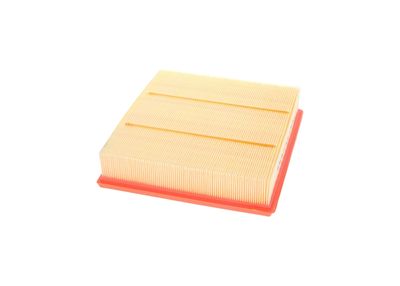 LUFTFILTER BOSCH 1457433571 24