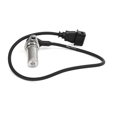 IMPULSGEBER KURBELWELLE DELPHI SS1236912B1 2