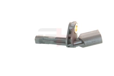 360 Grad Ansicht 26