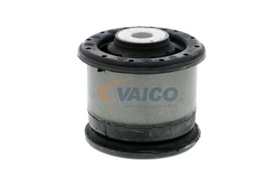 LAGERUNG ACHSKöRPER VAICO V259522 36