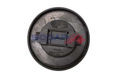 BUSON UMPLERE ULEI BOGAP A1422130 3