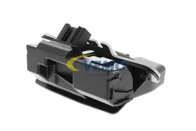 INCUIETOARE HAION VEMO V25850024 42