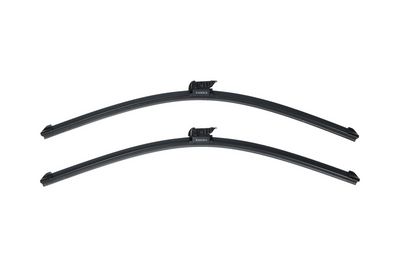 Pióro wycieraczki KAMOKA 270096