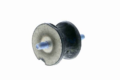 SUPORT MOTOR VAICO V202962 8