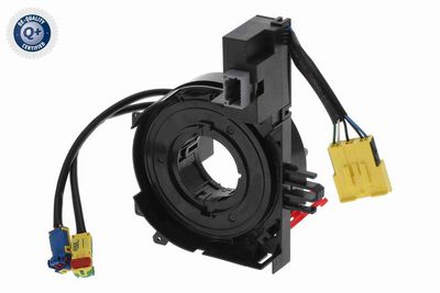 ARC SPIRALA AIRBAG VEMO V467203491 4