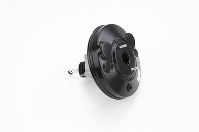 AMPLIFICARE FRANE ATE 03786014024 7