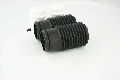 CHIT PROTECTIE PRAF AMORTIZOR FEBEST PGSHB5008FKIT 24