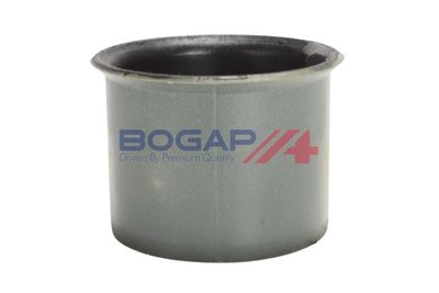SUPORT TRAPEZ BOGAP A1911181 4