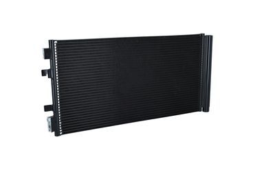 CONDENSATOR CLIMATIZARE NRF 35938 43