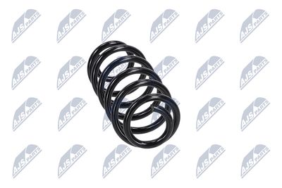 ARC SPIRAL NTY ASZWW105 15