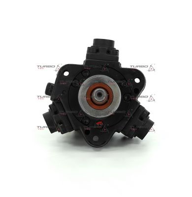 POMPA DE INALTA PRESIUNE TURBO-TEC TTIP0018 1