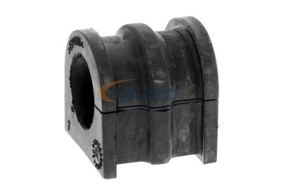BUCSA BARA STABILIZATOARE VAICO V401546 44