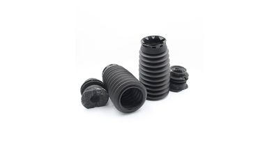 CHIT PROTECTIE PRAF AMORTIZOR SKF VKDP31604T 17