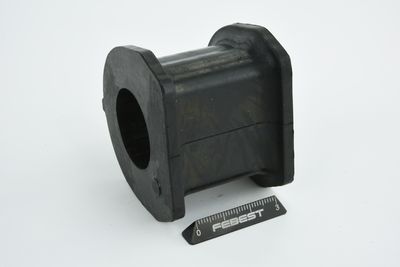 BUCSA BARA STABILIZATOARE FEBEST MSB094 48