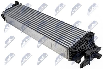 INTERCOOLER COMPRESOR NTY CCLVV021 1