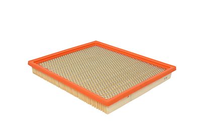 FILTRU AER CONTINENTAL 28000203362 10