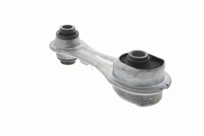 RIEMENSCHEIBENSCHRAUBE VAICO V460783 2