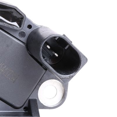регулатор на генератор RIDEX 288R0063