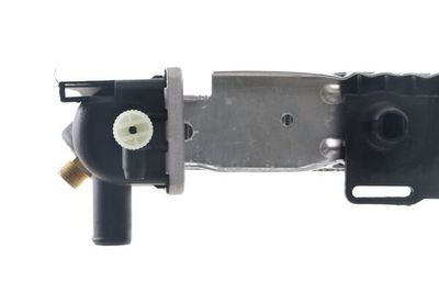 RADIATOR RACIRE MOTOR MAHLE CR257000S 16