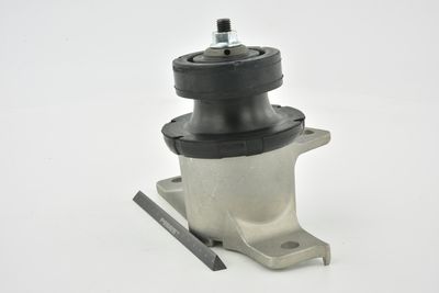 SUPORT MOTOR FEBEST MMZ30RH 11