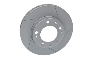 DISC FRANA ATE 24013201271 25