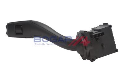 COMUTATOR STERGATOR BOGAP A7322128 1