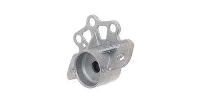 FEDERBEINSTüTZLAGER SKF VKDA40224 33