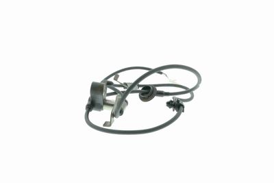 SENSOR RADDREHZAHL VEMO V32720010 8