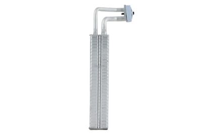 VERDAMPFER KLIMAANLAGE WALKER WEV00071 2