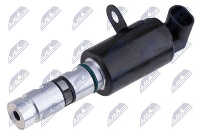 SUPAPA COMANDA POZ. ARBORE CU CAME